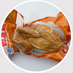 �o�aϼ�͵ĮaƷ���|���б��C��